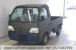 honda acty-truck 1997 -HONDA--Acty Truck HA4-2352823---HONDA--Acty Truck HA4-2352823-