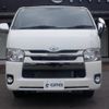 toyota hiace-van 2020 -TOYOTA--Hiace Van TRH200V--TRH200-0316379---TOYOTA--Hiace Van TRH200V--TRH200-0316379- image 20