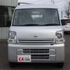 nissan clipper-van 2017 -NISSAN 【香川 480ｾ0551】--Clipper Van HBD-DR17V--DR17V-257641---NISSAN 【香川 480ｾ0551】--Clipper Van HBD-DR17V--DR17V-257641- image 13