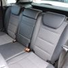 mercedes-benz b-class 2008 GOO_JP_700054078630250504005 image 34