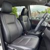 toyota esquire 2016 quick_quick_ZWR80G_ZWR80-0223477 image 8