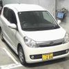 subaru pleo 2011 -SUBARU 【松本 580ﾂ284】--Pleo L285F--0000859---SUBARU 【松本 580ﾂ284】--Pleo L285F--0000859- image 1