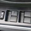 toyota aqua 2017 CFJ1653525 image 20
