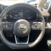 nissan serena 2023 -NISSAN--Serena 5BA-FC28--FC28-011294---NISSAN--Serena 5BA-FC28--FC28-011294- image 4