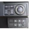 daihatsu tanto 2024 CFJ1657127 image 21
