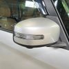 nissan dayz-roox 2018 GOO_JP_700030339530250427001 image 36
