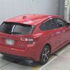 subaru impreza-wagon 2018 CFJ1815825 image 2