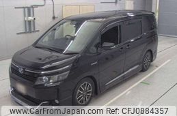 toyota voxy 2014 -TOYOTA--Voxy DAA-ZWR80G--ZWR80-0032353---TOYOTA--Voxy DAA-ZWR80G--ZWR80-0032353-
