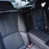 lexus ls 2021 quick_quick_VXFA50_VXFA50-6006636 image 7
