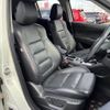 mazda cx-5 2015 -MAZDA--CX-5 LDA-KE2AW--KE2AW-205805---MAZDA--CX-5 LDA-KE2AW--KE2AW-205805- image 9