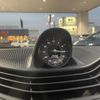 porsche porsche-others 2021 CFJ0860914 image 10
