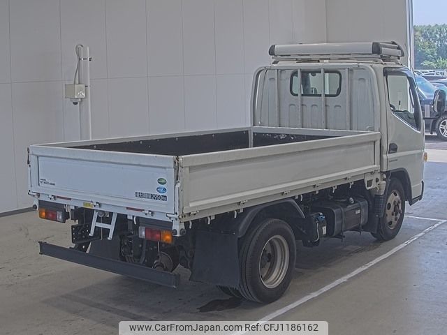 nissan atlas 2020 -NISSAN--Atlas FBAVW-580083---NISSAN--Atlas FBAVW-580083- image 2