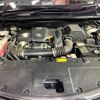 lexus nx 2015 -LEXUS--Lexus NX DBA-AGZ10--AGZ10-1004204---LEXUS--Lexus NX DBA-AGZ10--AGZ10-1004204- image 18