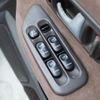 nissan laurel 1989 quick_quick_HC33_HCC33-008971 image 18