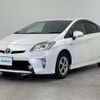 toyota prius 2014 CFJ1811910 image 6