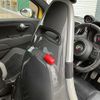 fiat fiat-others 2019 CFJ1722120 image 4