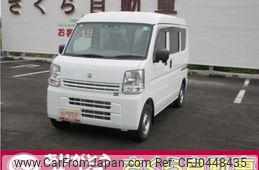 suzuki every 2024 -SUZUKI 【宮崎 480ﾇ1477】--Every DA17V--890263---SUZUKI 【宮崎 480ﾇ1477】--Every DA17V--890263-