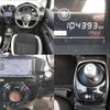 nissan note 2020 quick_quick_DAA-HE12_HE12-400503 image 8