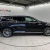 volkswagen passat-variant 2020 CFJ1737751 image 19