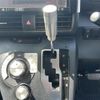 toyota sienta 2016 -TOYOTA--Sienta DBA-NSP170G--NSP170-7080429---TOYOTA--Sienta DBA-NSP170G--NSP170-7080429- image 23