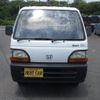 honda acty-truck 1995 b779f2e618806208caa39d77aa692a13 image 14