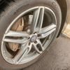 mercedes-benz e-class 2016 CFJ1509345 image 7