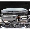 nissan x-trail 2017 CFJ1740182 image 20