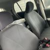 toyota vitz 2010 -TOYOTA--Vitz DBA-KSP90--KSP90-2102818---TOYOTA--Vitz DBA-KSP90--KSP90-2102818- image 7