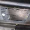 toyota mark-ii 2000 CFJ0207820 image 30
