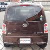 daihatsu mira-cocoa 2013 -DAIHATSU--Mira Cocoa L675S--L675S-0147034---DAIHATSU--Mira Cocoa L675S--L675S-0147034- image 39