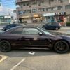 nissan skyline-gt-r 1995 CFJ1894016 image 18