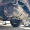 toyota land-cruiser-prado 1999 -TOYOTA--Land Cruiser Prado KH-KZJ95W--KZJ95-0139917---TOYOTA--Land Cruiser Prado KH-KZJ95W--KZJ95-0139917- image 10