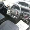 toyota sienta 2016 -TOYOTA 【名変中 】--Sienta NSP170G--7029030---TOYOTA 【名変中 】--Sienta NSP170G--7029030- image 12