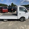 suzuki carry-truck 1998 CFJ1690229 image 29
