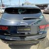 jaguar e-pace 2018 -JAGUAR 【岐阜 303ﾇ4374】--Jaguar E-Pace DBA-DF2XA--SADFA2AX7J1Z33344---JAGUAR 【岐阜 303ﾇ4374】--Jaguar E-Pace DBA-DF2XA--SADFA2AX7J1Z33344- image 18