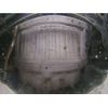 honda n-wgn 2016 -HONDA--N WGN JH1-1304823---HONDA--N WGN JH1-1304823- image 14