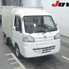 daihatsu hijet-truck 2019 -DAIHATSU--Hijet Truck S510P-0301838---DAIHATSU--Hijet Truck S510P-0301838- image 1