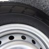 toyota townace-truck 2019 CFJ1538707 image 34