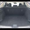 mazda atenza 2015 CFJ1622313 image 17