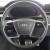 audi s8 2021 quick_quick_F8CWWF_WAUZZZF88MN005922 image 12