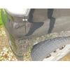 suzuki wagon-r 2008 -SUZUKI--Wagon R CBA-MH22S--MH22S-536588---SUZUKI--Wagon R CBA-MH22S--MH22S-536588- image 26