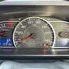 toyota pixis-space 2014 -TOYOTA--Pixis Space DBA-L575A--L575A-0037985---TOYOTA--Pixis Space DBA-L575A--L575A-0037985- image 6