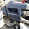 suzuki carry-truck 2008 -SUZUKI--Carry Truck DA63T-575372---SUZUKI--Carry Truck DA63T-575372- image 16