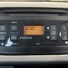 suzuki alto 2020 -SUZUKI--Alto 5BA-HA36S--HA36S-603243---SUZUKI--Alto 5BA-HA36S--HA36S-603243- image 23
