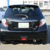 toyota vitz 2019 quick_quick_NCP131_NCP131-4001356 image 8