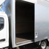 toyota dyna-truck 2011 CFJ1676059 image 17