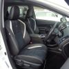 toyota prius-α 2015 -TOYOTA--Prius α DAA-ZVW41W--ZVW41-0033656---TOYOTA--Prius α DAA-ZVW41W--ZVW41-0033656- image 4