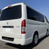 toyota hiace-van 2019 CFJ1723552 image 2