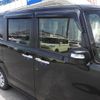 honda n-box 2016 -HONDA 【名変中 】--N BOX JF2--1511928---HONDA 【名変中 】--N BOX JF2--1511928- image 23