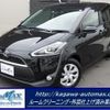 toyota sienta 2018 quick_quick_DBA-NSP170G_NSP170-7159938 image 1